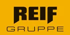 REIF GRUPPE